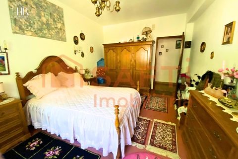 Villa i Vinhais, Braganca, Vinhais - € 225.000 | Ref: SAFTI:008356 - foto 19