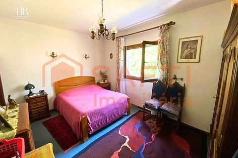 Villa i Vinhais, Braganca, Vinhais - € 225.000 | Ref: SAFTI:008356 - foto 21