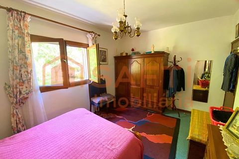 Villa i Vinhais, Braganca, Vinhais - € 225.000 | Ref: SAFTI:008356 - foto 22