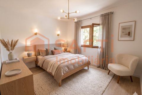 Villa i Vinhais, Braganca, Vinhais - € 225.000 | Ref: SAFTI:008356 - foto 23