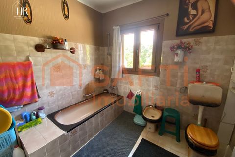 Villa i Vinhais, Braganca, Vinhais - € 225.000 | Ref: SAFTI:008356 - foto 24