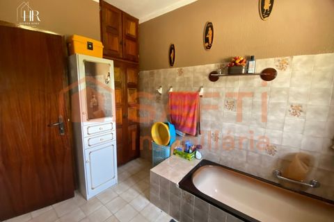Villa i Vinhais, Braganca, Vinhais - € 225.000 | Ref: SAFTI:008356 - foto 25