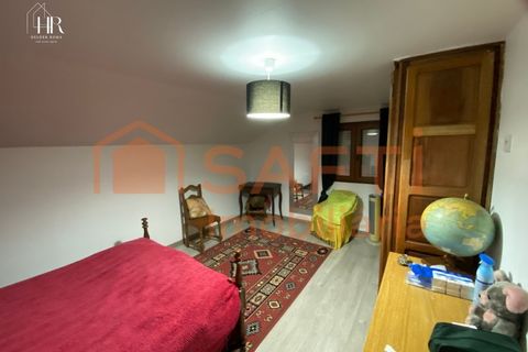 Villa i Vinhais, Braganca, Vinhais - € 225.000 | Ref: SAFTI:008356 - foto 28