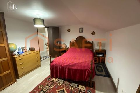 Villa i Vinhais, Braganca, Vinhais - € 225.000 | Ref: SAFTI:008356 - foto 29
