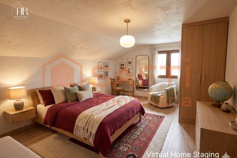 Villa i Vinhais, Braganca, Vinhais - € 225.000 | Ref: SAFTI:008356 - foto 30
