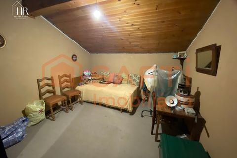 Villa i Vinhais, Braganca, Vinhais - € 225.000 | Ref: SAFTI:008356 - foto 31