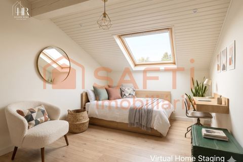 Villa i Vinhais, Braganca, Vinhais - € 225.000 | Ref: SAFTI:008356 - foto 32