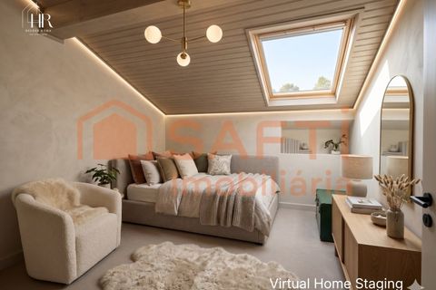 Villa i Vinhais, Braganca, Vinhais - € 225.000 | Ref: SAFTI:008356 - foto 35