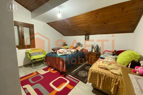 Villa i Vinhais, Braganca, Vinhais - € 225.000 | Ref: SAFTI:008356 - foto 36