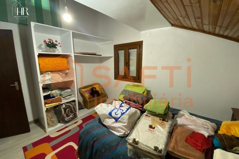 Villa i Vinhais, Braganca, Vinhais - € 225.000 | Ref: SAFTI:008356 - foto 37