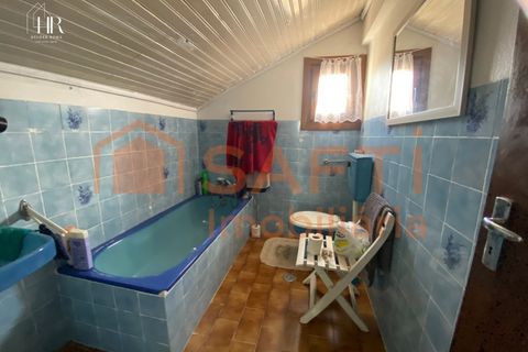 Villa i Vinhais, Braganca, Vinhais - € 225.000 | Ref: SAFTI:008356 - foto 39