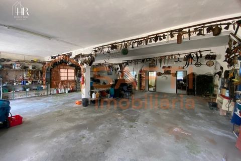 Villa i Vinhais, Braganca, Vinhais - € 225.000 | Ref: SAFTI:008356 - foto 40