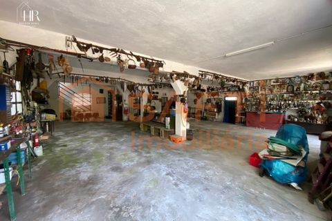 Villa i Vinhais, Braganca, Vinhais - € 225.000 | Ref: SAFTI:008356 - foto 41