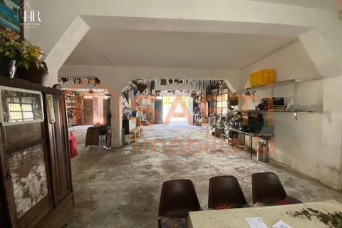 Villa i Vinhais, Braganca, Vinhais - € 225.000 | Ref: SAFTI:008356 - foto 42