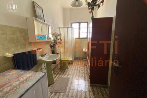 Villa i Vinhais, Braganca, Vinhais - € 225.000 | Ref: SAFTI:008356 - foto 43