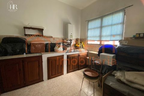 Villa i Vinhais, Braganca, Vinhais - € 225.000 | Ref: SAFTI:008356 - foto 44