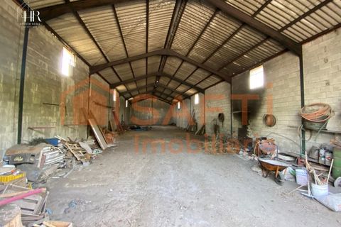Villa i Vinhais, Braganca, Vinhais - € 225.000 | Ref: SAFTI:008356 - foto 45
