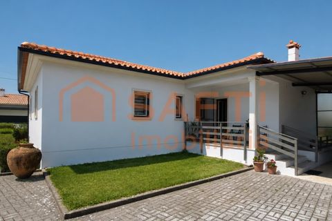 Villa a Colmeias, Leiria, Colmeias - € 299.000 | Ref: SAFTI:007965 - foto 2