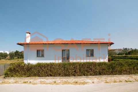 Villa a Colmeias, Leiria, Colmeias - € 299.000 | Ref: SAFTI:007965 - foto 5
