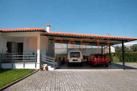 Villa a Colmeias, Leiria, Colmeias - € 299.000 | Ref: SAFTI:007965 - foto 7
