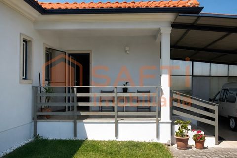Villa a Colmeias, Leiria, Colmeias - € 299.000 | Ref: SAFTI:007965 - foto 8