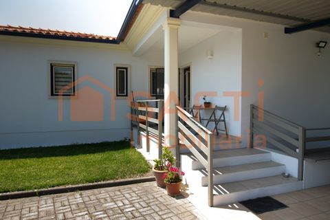 Villa a Colmeias, Leiria, Colmeias - € 299.000 | Ref: SAFTI:007965 - foto 9