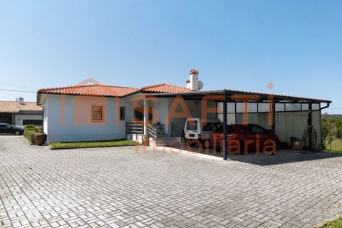 Villa a Colmeias, Leiria, Colmeias - € 299.000 | Ref: SAFTI:007965 - foto 10