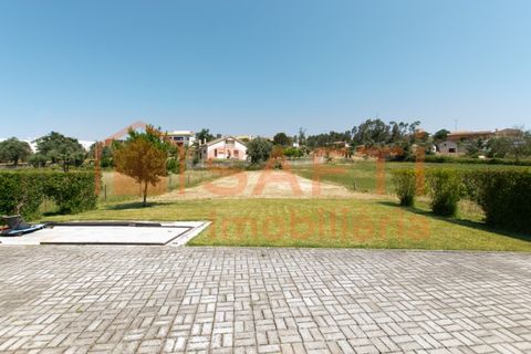 Villa a Colmeias, Leiria, Colmeias - € 299.000 | Ref: SAFTI:007965 - foto 11