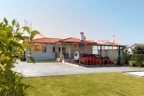 Villa a Colmeias, Leiria, Colmeias - € 299.000 | Ref: SAFTI:007965 - foto 12
