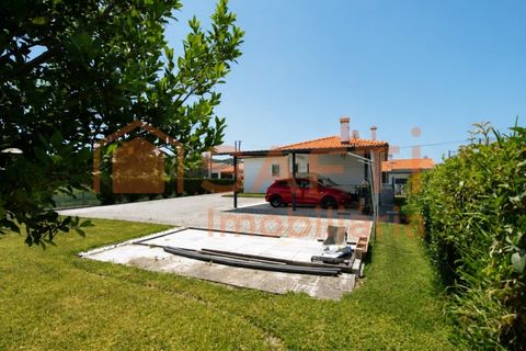 Villa a Colmeias, Leiria, Colmeias - € 299.000 | Ref: SAFTI:007965 - foto 14