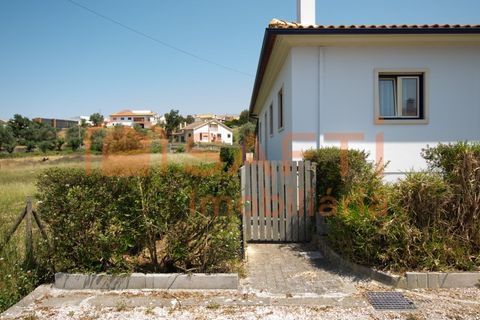 Villa a Colmeias, Leiria, Colmeias - € 299.000 | Ref: SAFTI:007965 - foto 16