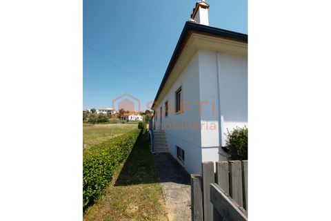 Villa a Colmeias, Leiria, Colmeias - € 299.000 | Ref: SAFTI:007965 - foto 17