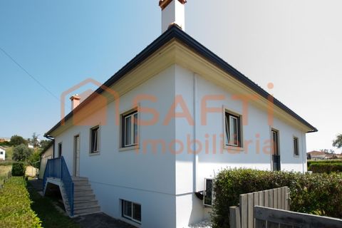 Villa a Colmeias, Leiria, Colmeias - € 299.000 | Ref: SAFTI:007965 - foto 18