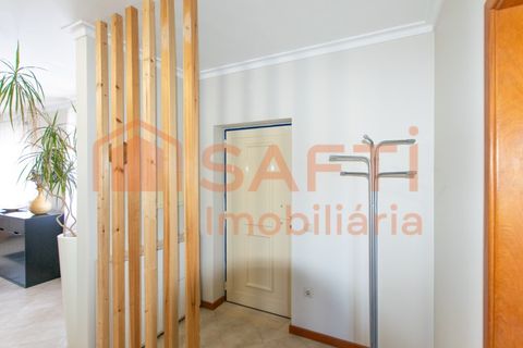 Villa a Colmeias, Leiria, Colmeias - € 299.000 | Ref: SAFTI:007965 - foto 19