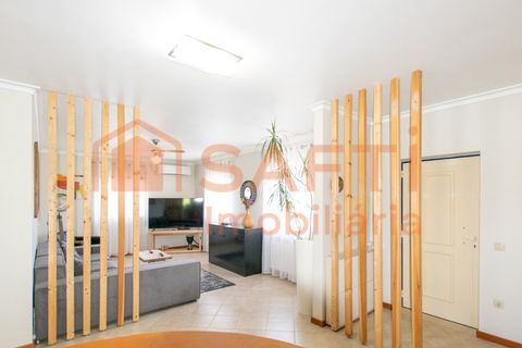 Villa a Colmeias, Leiria, Colmeias - € 299.000 | Ref: SAFTI:007965 - foto 20