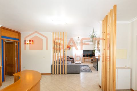 Villa a Colmeias, Leiria, Colmeias - € 299.000 | Ref: SAFTI:007965 - foto 21