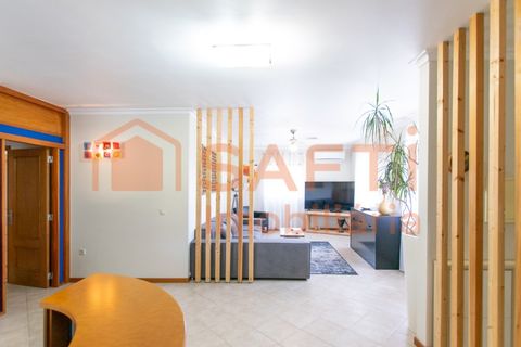Villa a Colmeias, Leiria, Colmeias - € 299.000 | Ref: SAFTI:007965 - foto 22