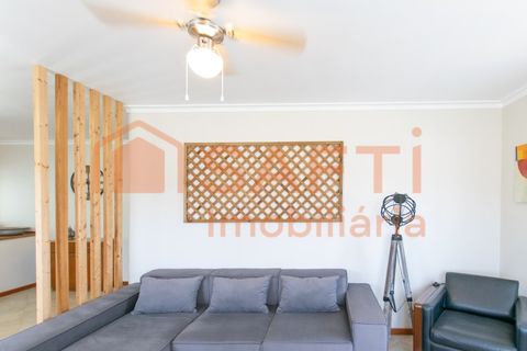 Villa a Colmeias, Leiria, Colmeias - € 299.000 | Ref: SAFTI:007965 - foto 23