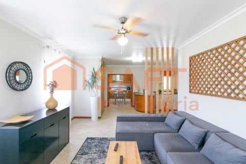 Villa a Colmeias, Leiria, Colmeias - € 299.000 | Ref: SAFTI:007965 - foto 24