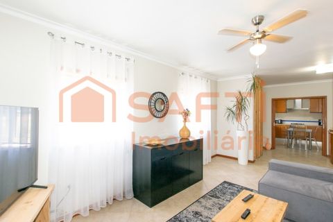 Villa a Colmeias, Leiria, Colmeias - € 299.000 | Ref: SAFTI:007965 - foto 25