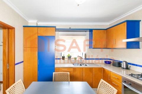 Villa a Colmeias, Leiria, Colmeias - € 299.000 | Ref: SAFTI:007965 - foto 27