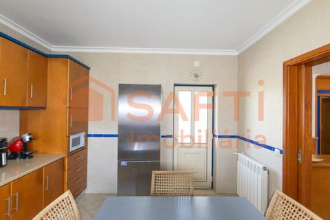 Villa a Colmeias, Leiria, Colmeias - € 299.000 | Ref: SAFTI:007965 - foto 28