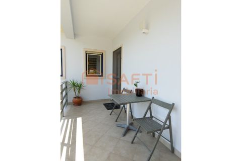 Villa a Colmeias, Leiria, Colmeias - € 299.000 | Ref: SAFTI:007965 - foto 29