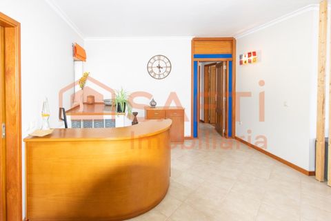 Villa a Colmeias, Leiria, Colmeias - € 299.000 | Ref: SAFTI:007965 - foto 30
