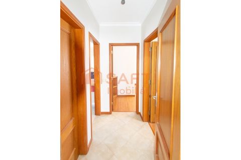 Villa a Colmeias, Leiria, Colmeias - € 299.000 | Ref: SAFTI:007965 - foto 31