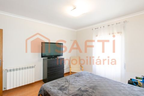 Villa a Colmeias, Leiria, Colmeias - € 299.000 | Ref: SAFTI:007965 - foto 32