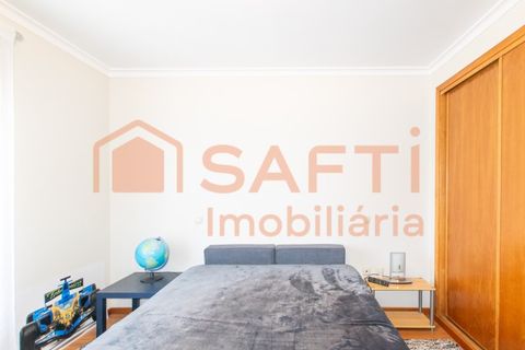 Villa a Colmeias, Leiria, Colmeias - € 299.000 | Ref: SAFTI:007965 - foto 33