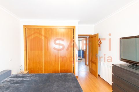 Villa a Colmeias, Leiria, Colmeias - € 299.000 | Ref: SAFTI:007965 - foto 34