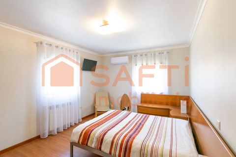 Villa a Colmeias, Leiria, Colmeias - € 299.000 | Ref: SAFTI:007965 - foto 35