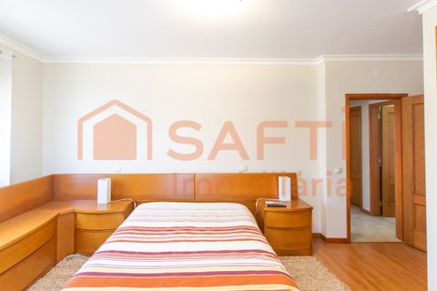 Villa a Colmeias, Leiria, Colmeias - € 299.000 | Ref: SAFTI:007965 - foto 36